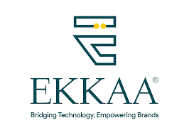 Ekkaa Electronics (India) Pvt. Ltd.