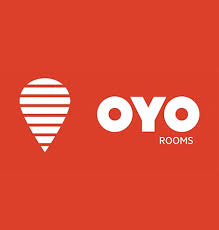 Oravel Stays (OYO Rooms)