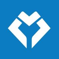 Maxvalue Credits and Investments