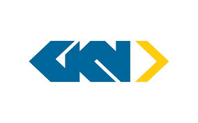GKN Driveline India Limited