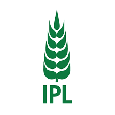 Indian Potash Limited