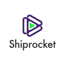 Shiprocket Limited