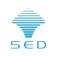 Spray Engineering Devices