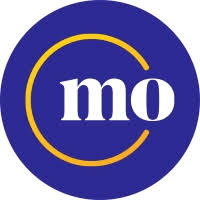 Motilal Oswal Home Finance Limited