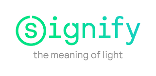 Signify Innovations