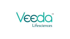 Veeda Clinical Research Limited