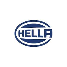 Hella India Lighting