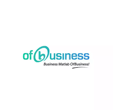 OfBusiness (OFB) Tech Private Limited