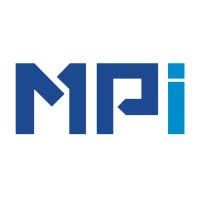 Manipal Payment & Identity Solutions Ltd (Manipal Cards)