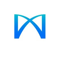 Maverick Simulation Solutions Limited